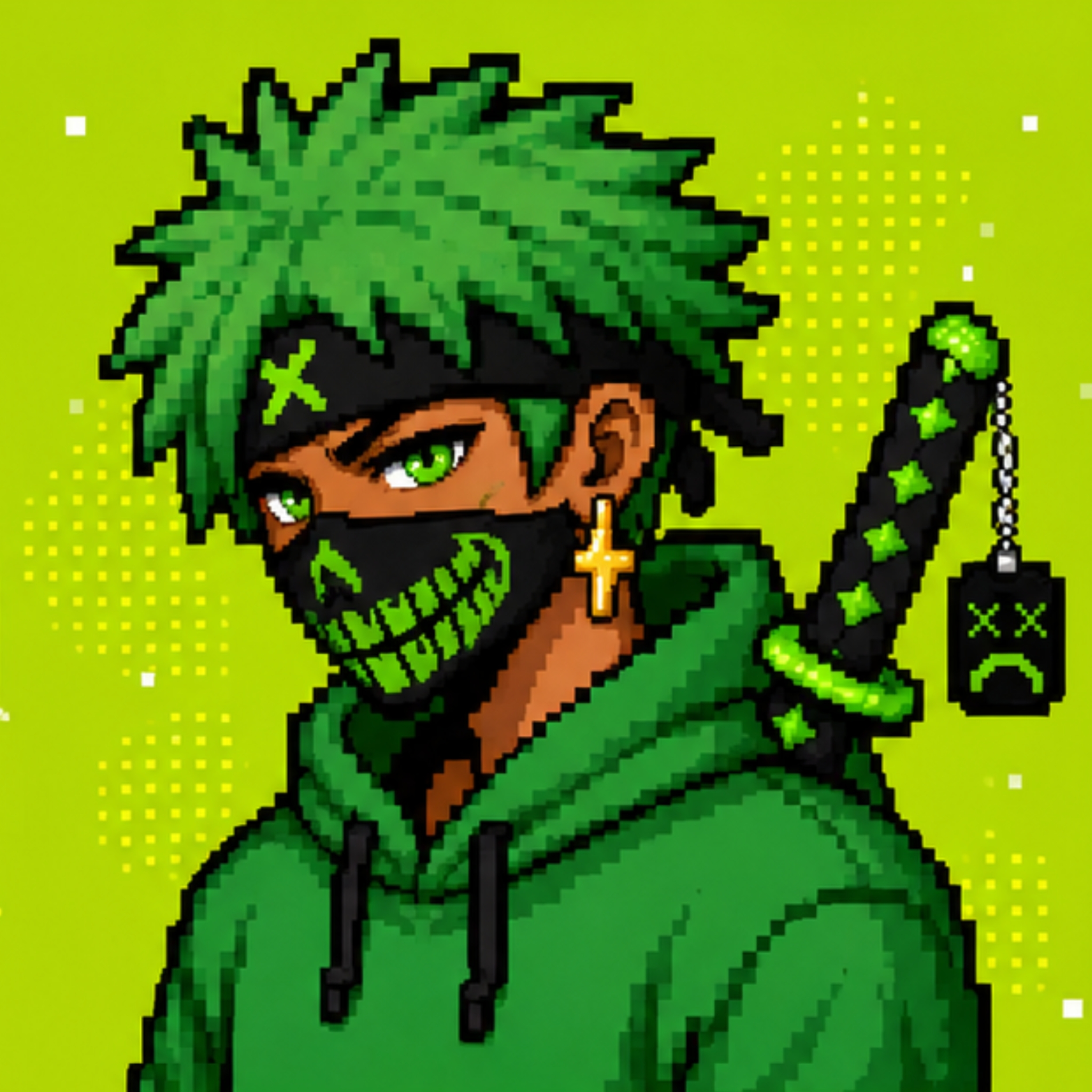 HoodPix preview