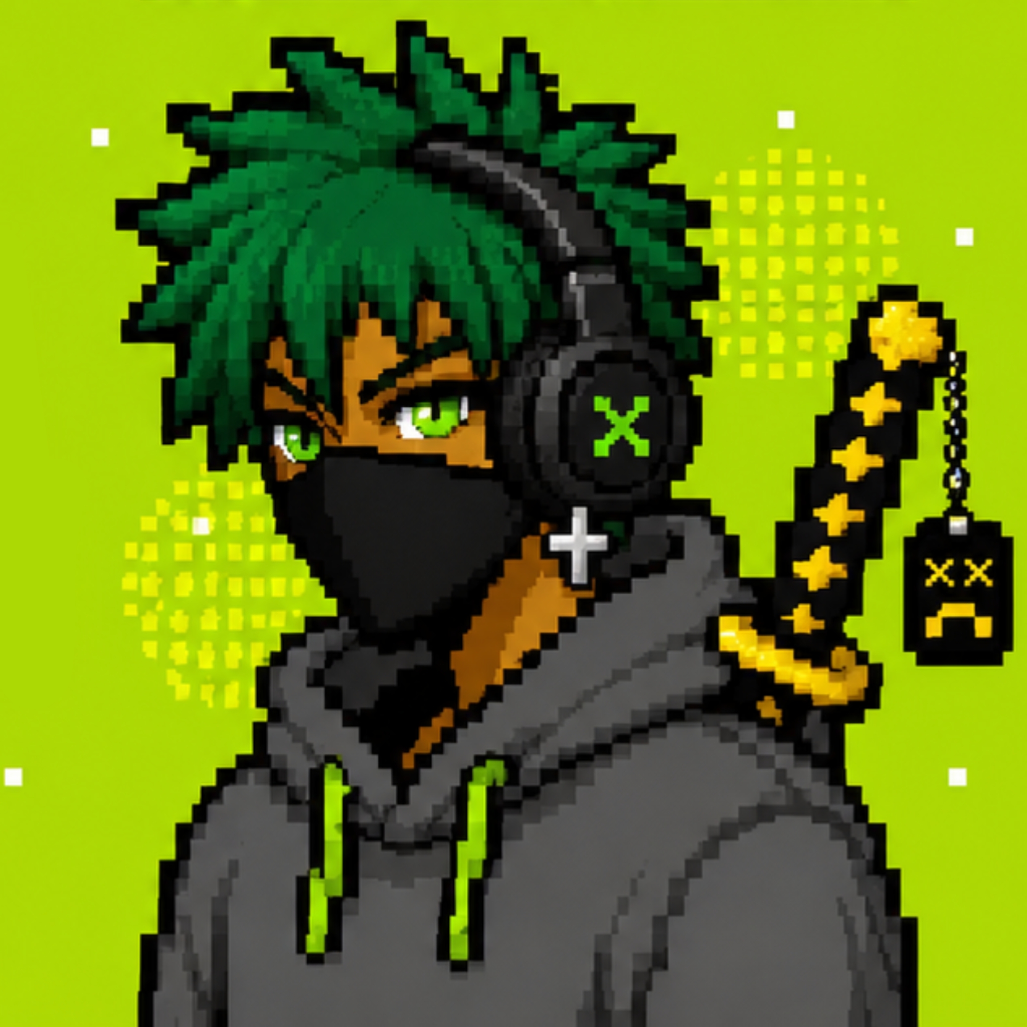 HoodPix preview