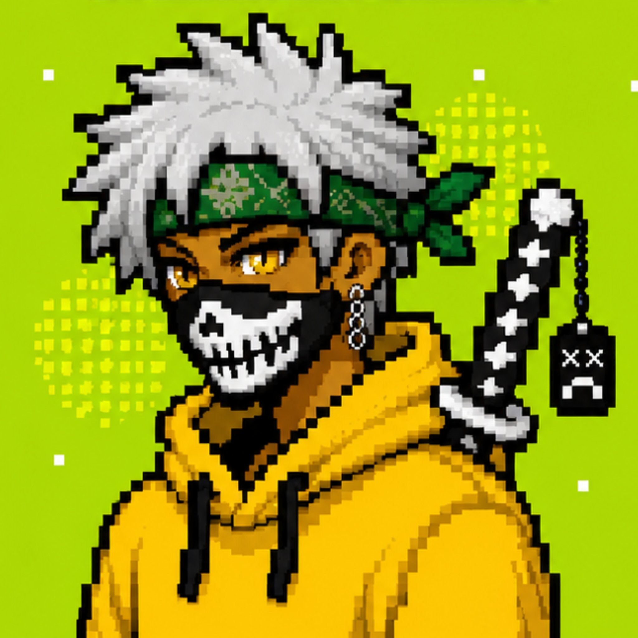 HoodPix preview