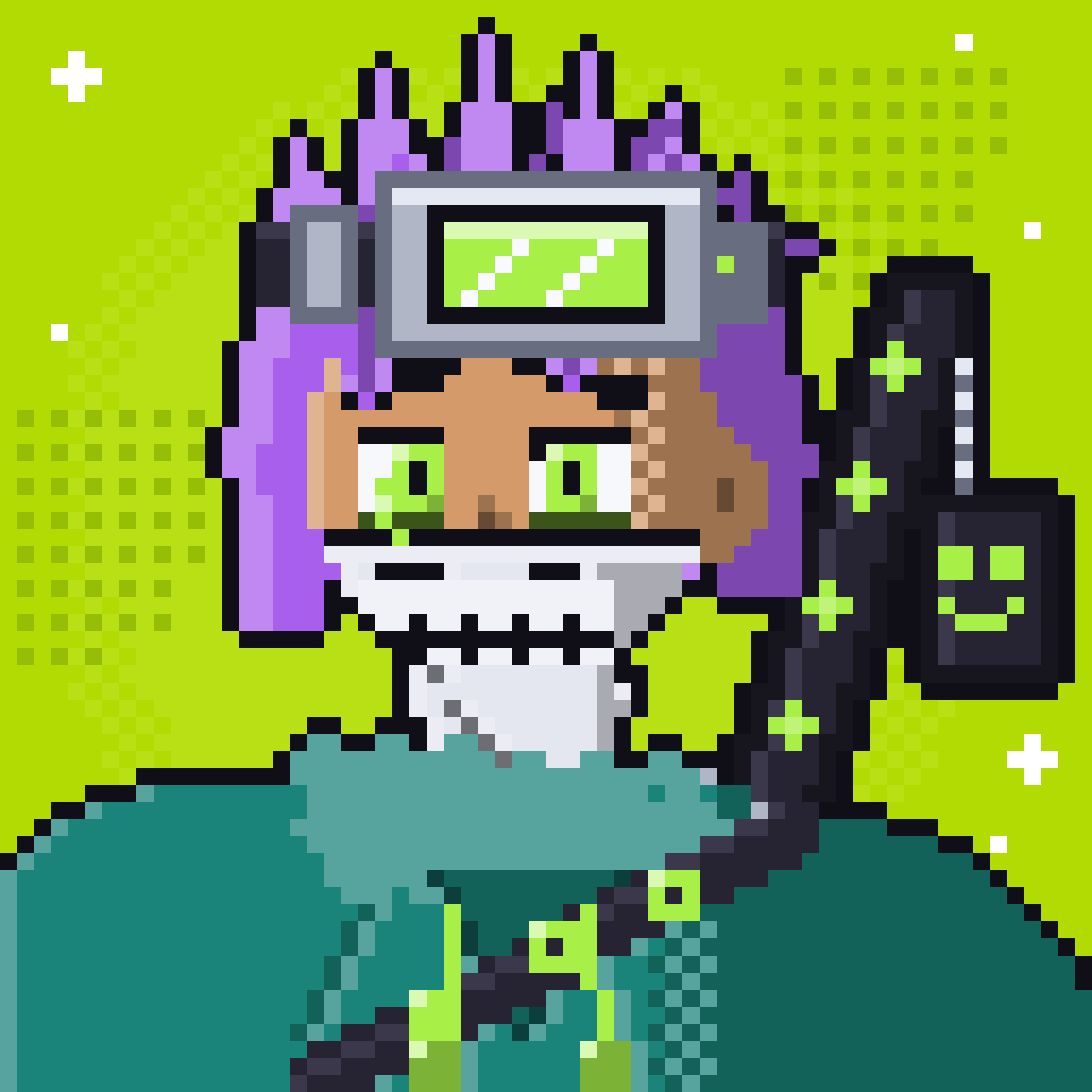 HoodPix preview