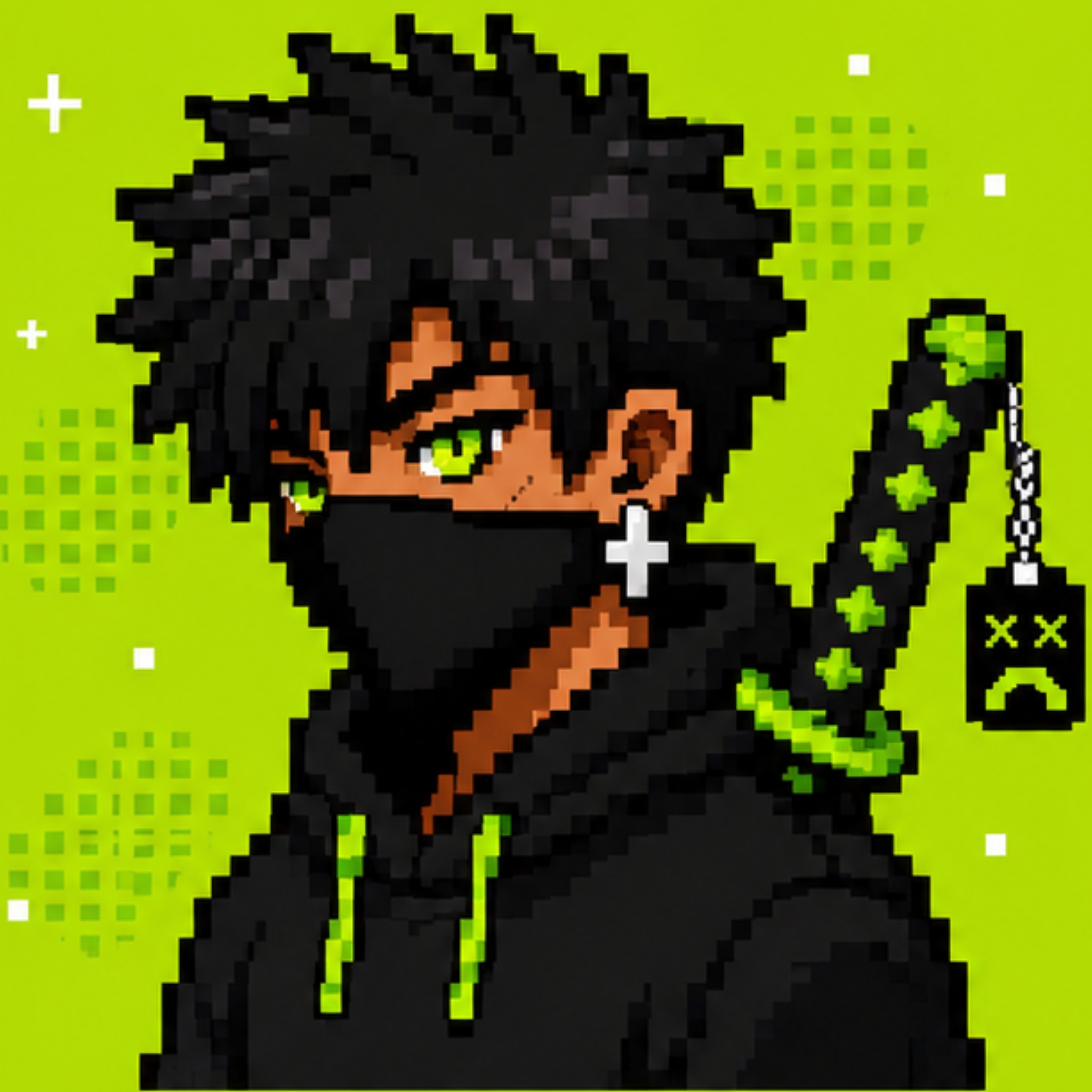 HoodPix preview
