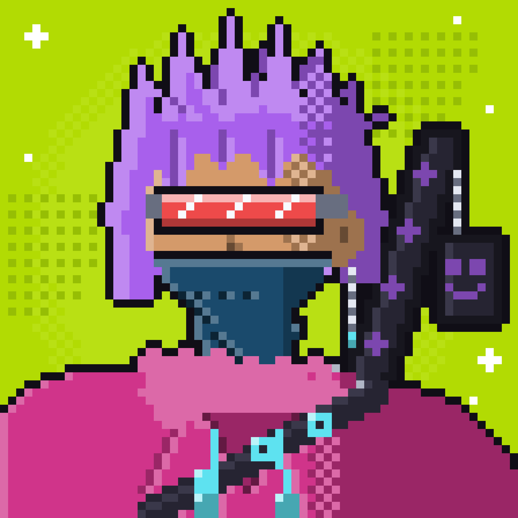 HoodPix preview