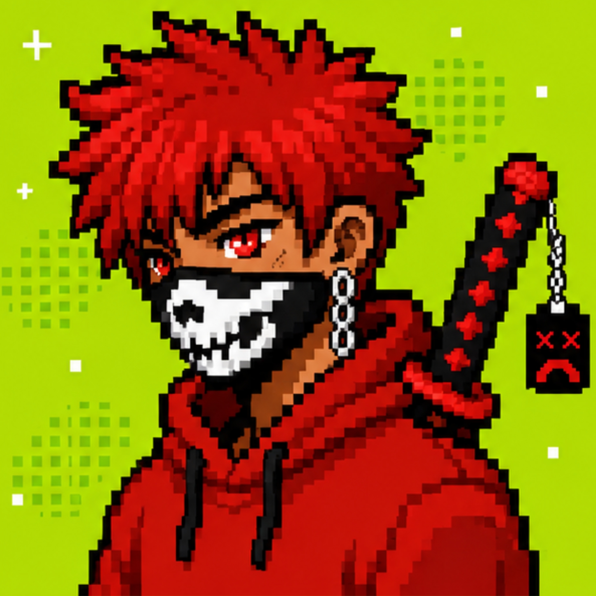 HoodPix preview